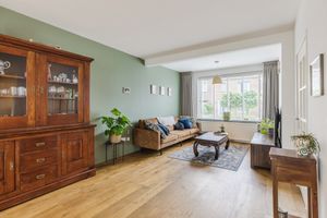 Woonhuis te koop Watersleyerweg 30 Munstergeleen