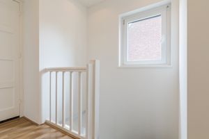 Woonhuis te koop Watersleyerweg 30 Munstergeleen