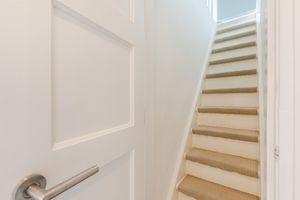 Woonhuis te koop Watersleyerweg 30 Munstergeleen