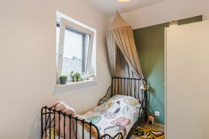 Woonhuis te koop Watersleyerweg 30 Munstergeleen