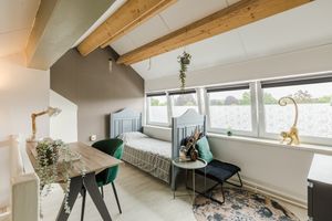 Woonhuis te koop Watersleyerweg 30 Munstergeleen