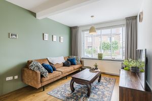 Woonhuis te koop Watersleyerweg 30 Munstergeleen