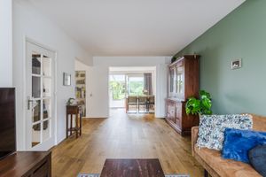 Woonhuis te koop Watersleyerweg 30 Munstergeleen