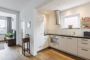 Woonhuis te koop Watersleyerweg 30 Munstergeleen