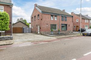 Woonhuis te koop Watersleyerweg 30 Munstergeleen
