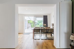 Woonhuis te koop Watersleyerweg 30 Munstergeleen