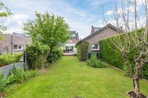 Woonhuis te koop Watersleyerweg 30 Munstergeleen