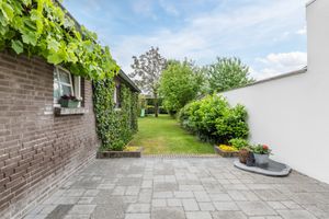 Woonhuis te koop Watersleyerweg 30 Munstergeleen