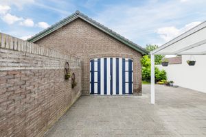 Woonhuis te koop Watersleyerweg 30 Munstergeleen