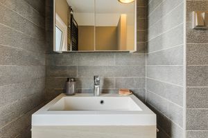 Woonhuis te koop Watersleyerweg 30 Munstergeleen