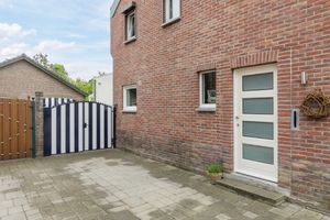 Woonhuis te koop Watersleyerweg 30 Munstergeleen