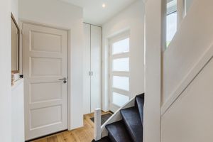 Woonhuis te koop Watersleyerweg 30 Munstergeleen