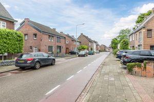 Woonhuis te koop Watersleyerweg 30 Munstergeleen