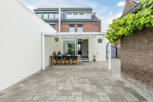 Woonhuis te koop Watersleyerweg 30 Munstergeleen