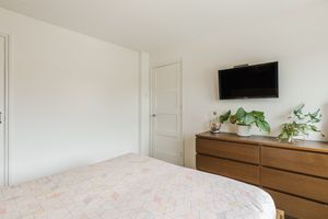 Woonhuis te koop Watersleyerweg 30 Munstergeleen