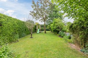 Woonhuis te koop Watersleyerweg 30 Munstergeleen