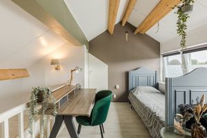Woonhuis te koop Watersleyerweg 30 Munstergeleen