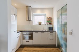 Woonhuis te koop Watersleyerweg 30 Munstergeleen