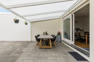 Woonhuis te koop Watersleyerweg 30 Munstergeleen