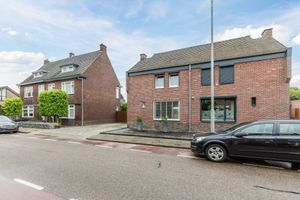 Woonhuis te koop Watersleyerweg 30 Munstergeleen