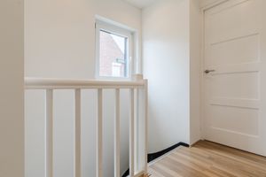 Woonhuis te koop Watersleyerweg 30 Munstergeleen