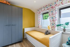 Woonhuis te koop Watersleyerweg 30 Munstergeleen