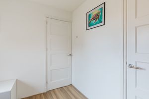 Woonhuis te koop Watersleyerweg 30 Munstergeleen