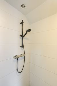 Woonhuis te koop Watersleyerweg 30 Munstergeleen