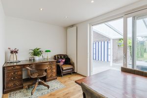 Woonhuis te koop Watersleyerweg 30 Munstergeleen