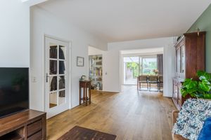 Woonhuis te koop Watersleyerweg 30 Munstergeleen