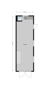 Woonhuis te koop Watersleyerweg 30 Munstergeleen