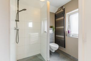 Woonhuis te koop Watersleyerweg 30 Munstergeleen