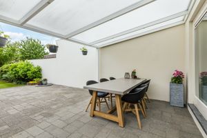 Woonhuis te koop Watersleyerweg 30 Munstergeleen