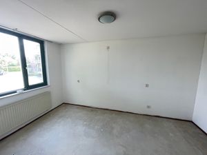 Appartement te huur Vijverlaan 13 Brunssum