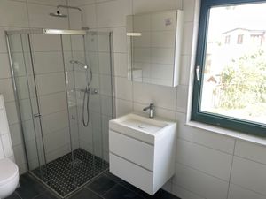 Appartement te huur Vijverlaan 13 Brunssum