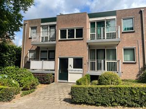 Appartement te huur Vijverlaan 13 Brunssum