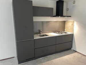 Appartement te huur Vijverlaan 13 Brunssum
