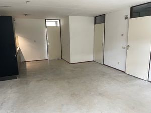 Appartement te huur Vijverlaan 13 Brunssum