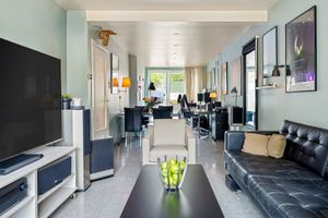 House for sale Voskuilenweg 7 Heerlen