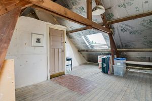 House for sale Voskuilenweg 7 Heerlen