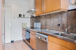 House for sale Voskuilenweg 7 Heerlen