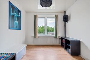 House for sale Voskuilenweg 7 Heerlen