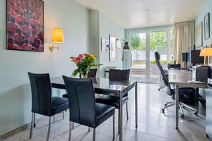 House for sale Voskuilenweg 7 Heerlen