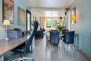 House for sale Voskuilenweg 7 Heerlen