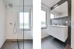 House for sale Voskuilenweg 7 Heerlen
