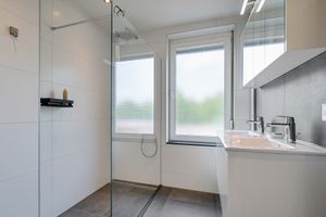 House for sale Voskuilenweg 7 Heerlen