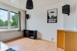 House for sale Voskuilenweg 7 Heerlen