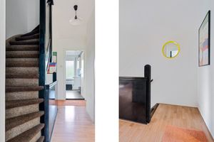 House for sale Voskuilenweg 7 Heerlen