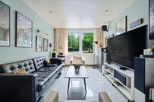House for sale Voskuilenweg 7 Heerlen