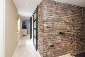 Woonhuis te koop Kapelaan Ramakersstraat 16 A Heerlen